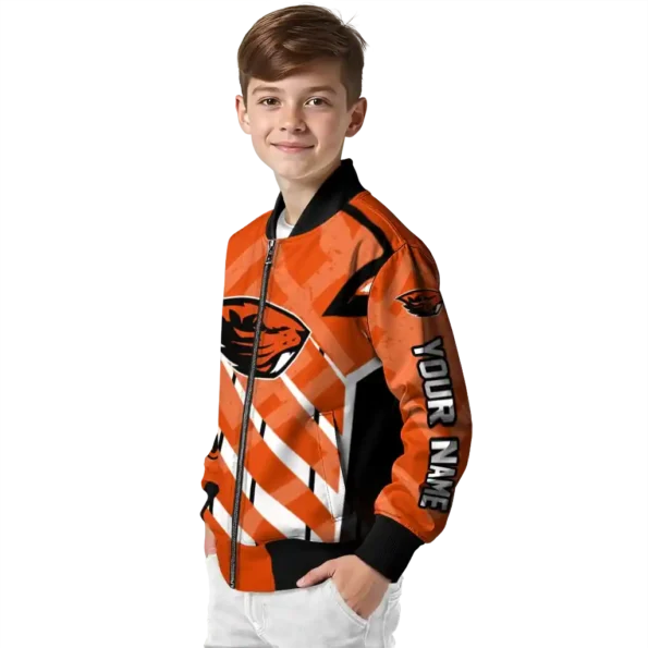 Oregon20State20Beavers20NCAAZone Jacket 8 Bomber 19.webp
