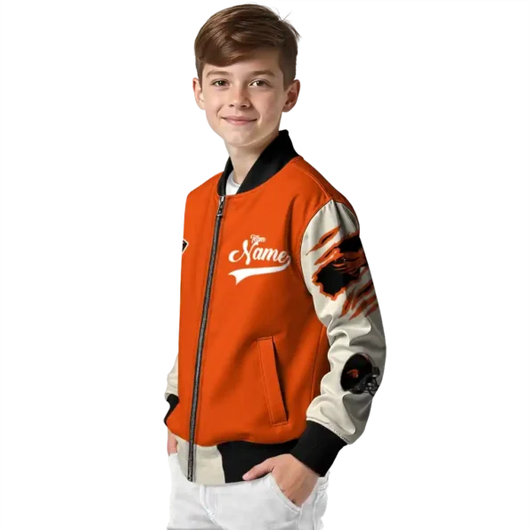 Oregon20State20Beavers20NCAAZone Jacket 8 Bomber 2.webp
