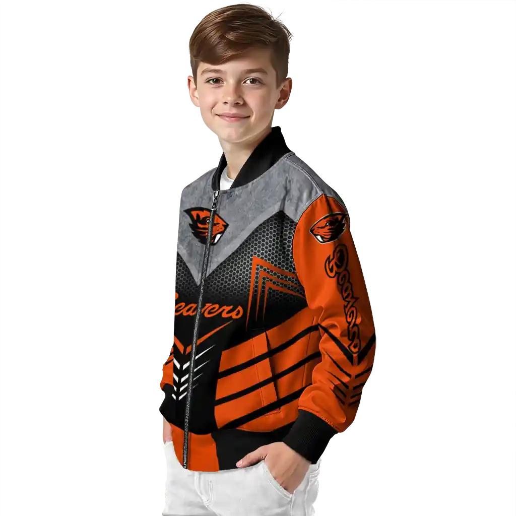 Oregon20State20Beavers20NCAAZone Jacket 8 Bomber 3.webp Oregon20State20Beavers20NCAAZone Jacket 8 Bomber 3.webp