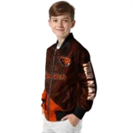 Oregon20State20Beavers20NCAAZone Jacket 1 Bomber 5.webp