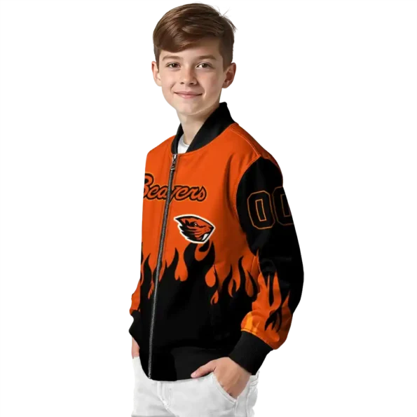 Oregon20State20Beavers20NCAAZone Jacket 8 Bomber.webp
