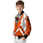 Oregon20State20Beavers20NCAAZone Jacket 1 Bomber 8.webp