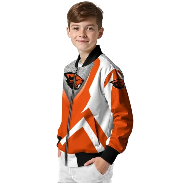 Oregon20State20Beavers20NCAAZone Jacket 8 Bomber 8.webp