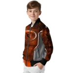 Oregon20State20Beavers20NCAAZone Jacket 1 Bomber 9.webp