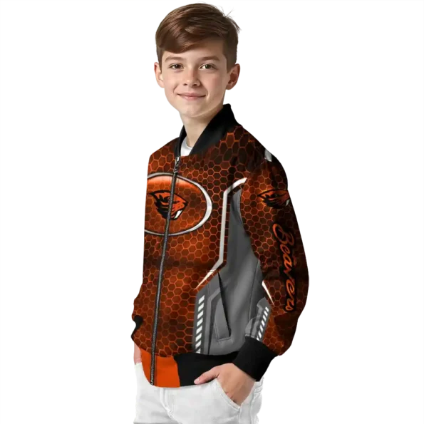 Oregon20State20Beavers20NCAAZone Jacket 8 Bomber 9.webp