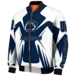 Penn20State20Nittany20Lions20NCAAZone Jacket 1 Bomber 1.webp
