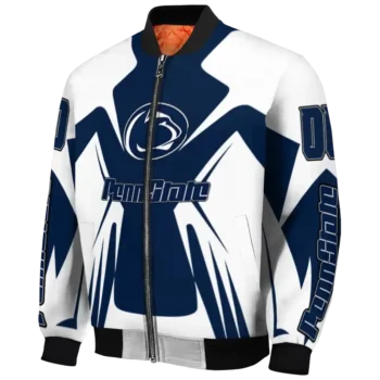 Penn20State20Nittany20Lions20NCAAZone Jacket 1 Bomber 1.webp