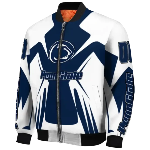 Penn20State20Nittany20Lions20NCAAZone Jacket 1 Bomber 1.webp