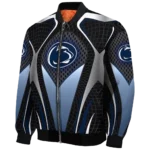 Penn20State20Nittany20Lions20NCAAZone Jacket 1 Bomber 10.webp