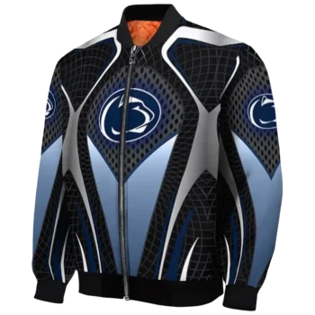 Penn20State20Nittany20Lions20NCAAZone Jacket 1 Bomber 10.webp