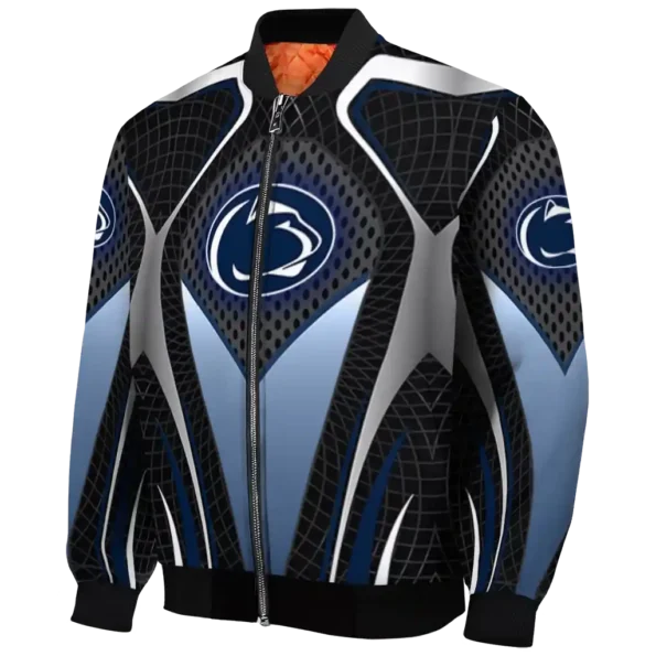 Penn20State20Nittany20Lions20NCAAZone Jacket 1 Bomber 10.webp