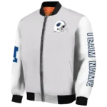Penn20State20Nittany20Lions20NCAAZone Jacket 1 Bomber 11.webp