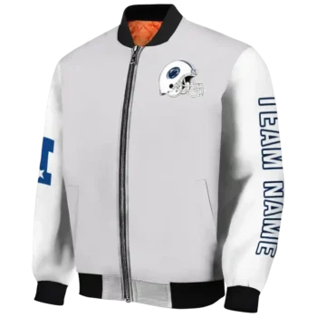 Penn20State20Nittany20Lions20NCAAZone Jacket 1 Bomber 11.webp