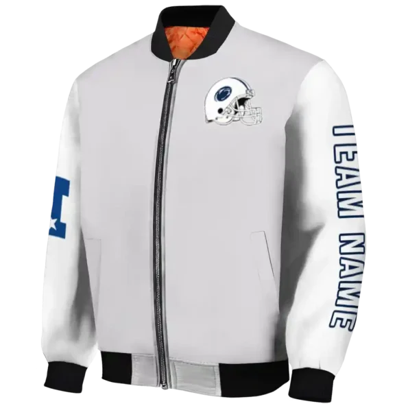 Penn20State20Nittany20Lions20NCAAZone Jacket 1 Bomber 11.webp
