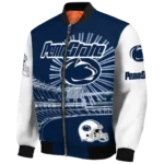 Penn20State20Nittany20Lions20NCAAZone Jacket 1 Bomber 12.webp