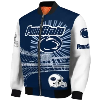 Penn20State20Nittany20Lions20NCAAZone Jacket 1 Bomber 12.webp