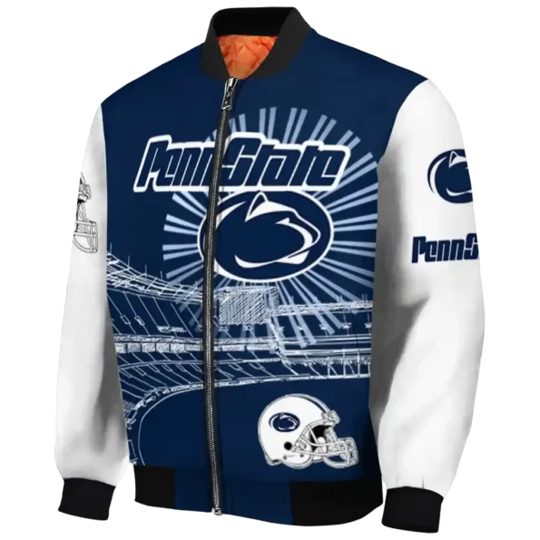 Penn20State20Nittany20Lions20NCAAZone Jacket 1 Bomber 12.webp