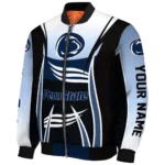 Penn20State20Nittany20Lions20NCAAZone Jacket 1 Bomber 13.webp