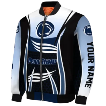 Penn20State20Nittany20Lions20NCAAZone Jacket 1 Bomber 13.webp