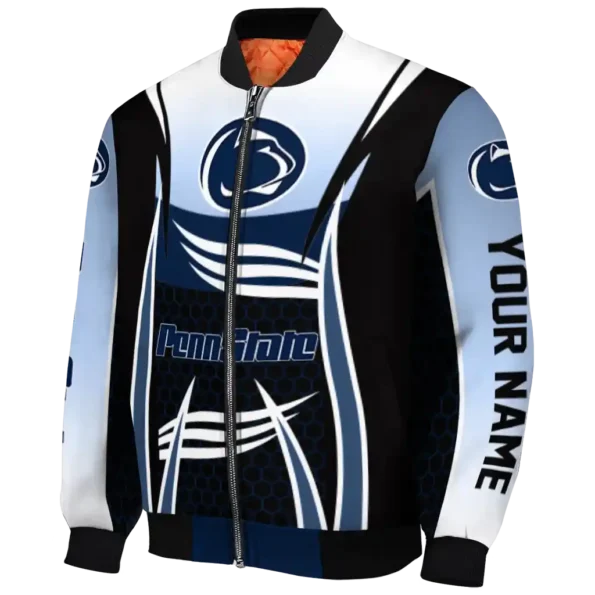 Penn20State20Nittany20Lions20NCAAZone Jacket 1 Bomber 13.webp