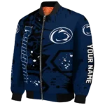 Penn20State20Nittany20Lions20NCAAZone Jacket 1 Bomber 14.webp