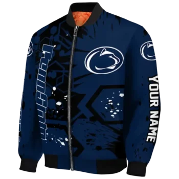 Penn20State20Nittany20Lions20NCAAZone Jacket 1 Bomber 14.webp