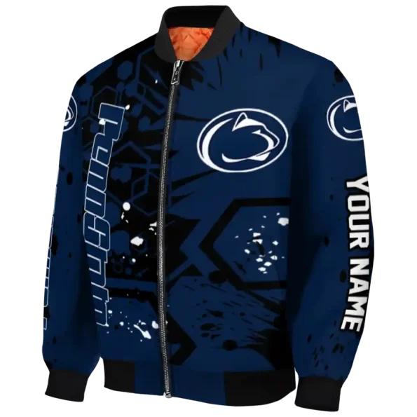 Penn20State20Nittany20Lions20NCAAZone Jacket 1 Bomber 14.webp