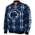 Penn20State20Nittany20Lions20NCAAZone Jacket 1 Bomber 15.webp