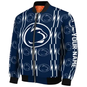 Penn20State20Nittany20Lions20NCAAZone Jacket 1 Bomber 15.webp
