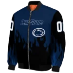 Penn20State20Nittany20Lions20NCAAZone Jacket 1 Bomber.webp