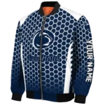 Penn20State20Nittany20Lions20NCAAZone Jacket 1 Bomber 16.webp