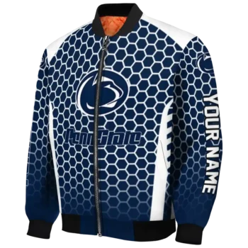 Penn20State20Nittany20Lions20NCAAZone Jacket 1 Bomber 16.webp