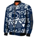 Penn20State20Nittany20Lions20NCAAZone Jacket 1 Bomber 17.webp