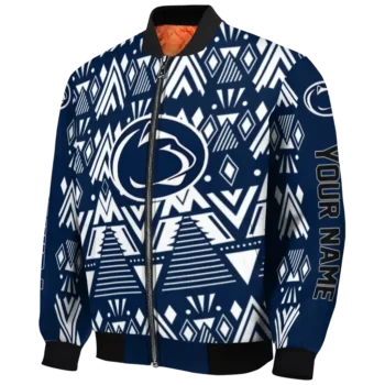 Penn20State20Nittany20Lions20NCAAZone Jacket 1 Bomber 17.webp