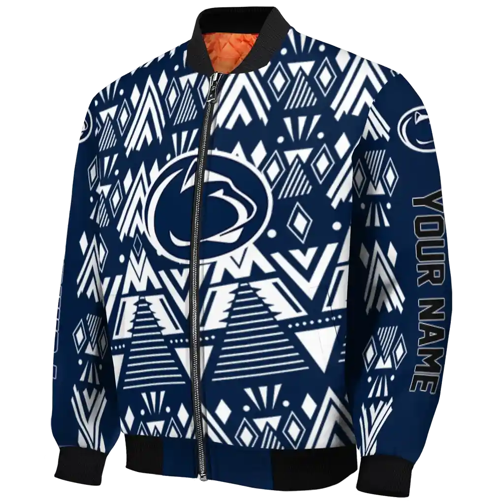 Penn20State20Nittany20Lions20NCAAZone Jacket 1 Bomber 17.webp Penn20State20Nittany20Lions20NCAAZone Jacket 1 Bomber 17.webp