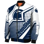 Penn20State20Nittany20Lions20NCAAZone Jacket 1 Bomber 18.webp