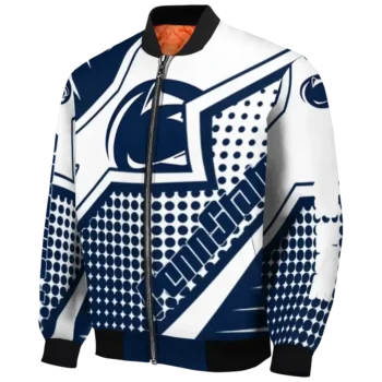 Penn20State20Nittany20Lions20NCAAZone Jacket 1 Bomber 18.webp