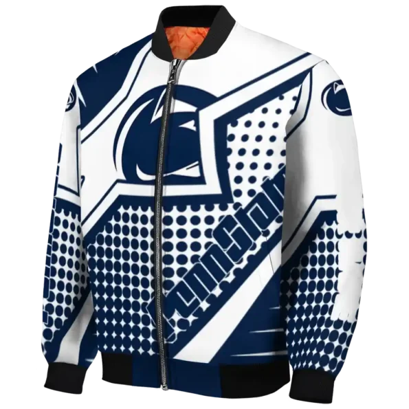 Penn20State20Nittany20Lions20NCAAZone Jacket 1 Bomber 18.webp