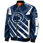 Penn20State20Nittany20Lions20NCAAZone Jacket 1 Bomber 19.webp