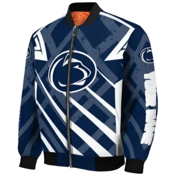 Penn20State20Nittany20Lions20NCAAZone Jacket 1 Bomber 19.webp