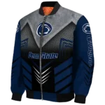 Penn20State20Nittany20Lions20NCAAZone Jacket 1 Bomber 3.webp