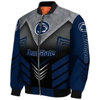 Penn20State20Nittany20Lions20NCAAZone Jacket 1 Bomber 3.webp