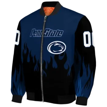 Penn20State20Nittany20Lions20NCAAZone Jacket 1 Bomber.webp