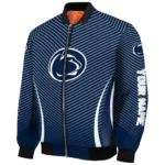 Penn20State20Nittany20Lions20NCAAZone Jacket 1 Bomber 4.webp