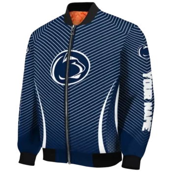 Penn20State20Nittany20Lions20NCAAZone Jacket 1 Bomber 4.webp