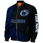 Penn20State20Nittany20Lions20NCAAZone Jacket 1 Bomber 5.webp