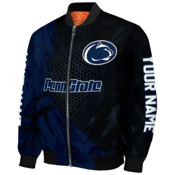 Penn20State20Nittany20Lions20NCAAZone Jacket 1 Bomber 5.webp