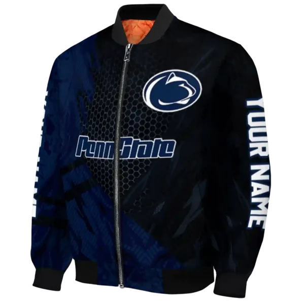 Penn20State20Nittany20Lions20NCAAZone Jacket 1 Bomber 5.webp