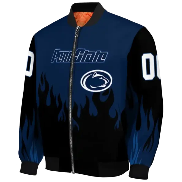 Penn20State20Nittany20Lions20NCAAZone Jacket 1 Bomber.webp