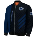 Penn20State20Nittany20Lions20NCAAZone Jacket 1 Bomber 6.webp